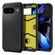 Spigen Tough Armor Backcover Google Pixel 9 / 9 Pro - Zwart