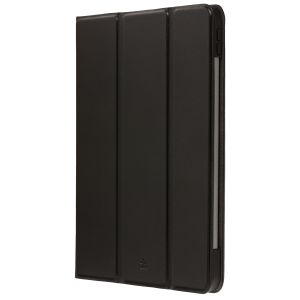 dbramante1928 Risskov Case iPad 10 (2022) 10.9 inch - Black