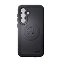 SP Connect Xtreme Series Telefoonhoes Samsung Galaxy S26 Plus - Zwart