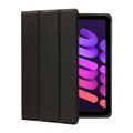 dbramante1928 Risskov Case iPad Pro 11 (2024) M4 - Black