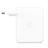 Apple Originele Power Adapter USB-C - 140 watt - Wit