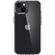 Spigen Ultra Hybrid Backcover iPhone 13 - Transparant