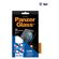 PanzerGlass sc Heerenveen CF Screenprotector iPhone 11 Pro / Xs / X