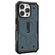 UAG Pathfinder Backcover MagSafe iPhone 16 Pro - Cloud Blue