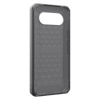 UAG Scout Backcover Google Pixel 10a - Ash