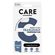 CARE by PanzerGlass Fashion Backcover MagSafe iPhone 16 Pro - Blauw