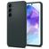 Spigen Liquid Air Backcover Samsung Galaxy A55 - Abyss Green