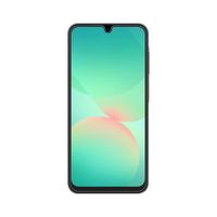 Accezz Gehard Glas Screenprotector 10-pack Samsung Galaxy A16 / A17 / A26