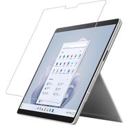 Accezz Premium Glass Screenprotector Microsoft Surface Pro 9 / Pro 10 / Pro 11