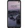 Spigen Tough Armor Backcover Samsung Galaxy S10