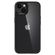 Spigen Ultra Hybrid Backcover iPhone 13 - Zwart