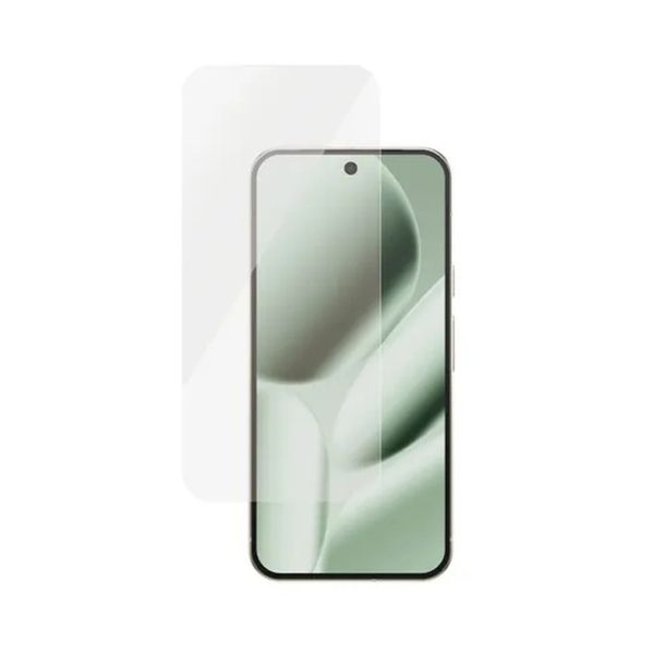PanzerGlass Ultra-Wide Fit Anti-Bacterial Screenprotector incl. applicator Google Pixel 11 Pro XL