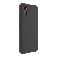 dbramante1928 Nuuk Backcover Samsung Galaxy Xcover 7 - Zwart