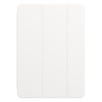 Apple Smart Folio Apple iPad Air 11 inch (2025) M3 / (2024) M2 / iPad Pro 11 (2020/2021/2022) / Air 5 (2022) / Air 4 (2020) - Wit