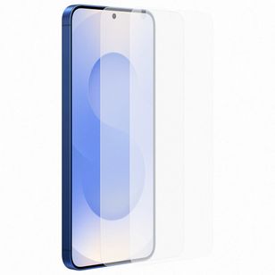 Samsung Originele Screenprotector Samsung Galaxy S25 Plus