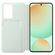 Samsung Originele S View Cover Galaxy S24 FE - Mint