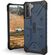 UAG Pathfinder Backcover Samsung Galaxy S21 Plus - Blauw