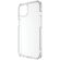 PanzerGlass HardCase Anti-Bacterial iPhone 13