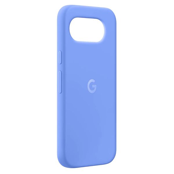 Google Originele Backcover Google Pixel 10a - Lavender