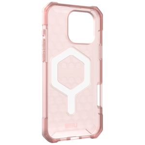 UAG Essential Armor MagSafe iPhone 16 Pro Max - Rose