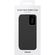 Samsung Originele S View Cover Samsung Galaxy A34 (5G) - Zwart