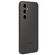 Samsung Originele Silicone Backcover Galaxy S24 FE - Black