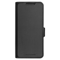 dbramante1928 Oslo Pro Bookcase Samsung Galaxy A57 (5G) - Black