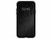 Spigen Rugged Armor Backcover iPhone Xr