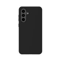 dbramante1928 Nuuk Backcover Samsung Galaxy A56 - Zwart