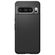 Spigen Rugged Armor Backcover Google Pixel 8 Pro - Zwart