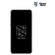 PanzerGlass sc Heerenveen Case Friendly Screenprotector iPhone 11 / Xr