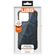 UAG Monarch Pro Backcover iPhone 15 Pro Max - Mallard