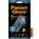 PanzerGlass Anti-Bacterial CF Screenprotector iPhone 11 Pro / Xs / X