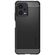 Spigen Rugged Armor Backcover Xiaomi Redmi Note 12 - Zwart