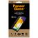 PanzerGlass Anti-Bacterial Case Friendly Screenprotector Samsung A13 (5G/4G) / A04s