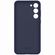 Samsung Originele Silicone Backcover Galaxy S23 Plus - Navy