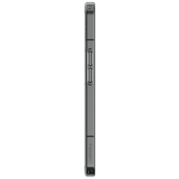 Spigen Ultra Hybrid Backcover Nothing Phone (1) - Space Crystal