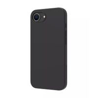 dbramante1928 Nuuk Backcover Apple iPhone 17e / 16e - Zwart