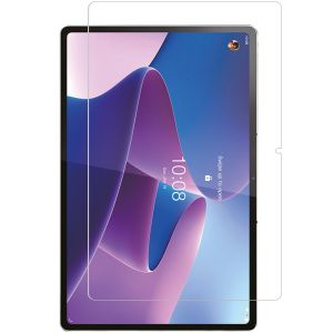 Accezz Premium Glass Screenprotector Lenovo Tab P12 Pro