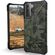 UAG Pathfinder Backcover Samsung Galaxy S21 Plus - Forest Camo