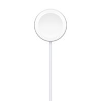 Apple Magnetic Fast Charging USB-C Cable Apple Watch - 1 meter - Wit