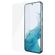 SAFE by PanzerGlass Ultra-Wide Fit Screenprotector Samsung Galaxy A54 (5G)