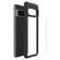 Spigen Ultra Hybrid Backcover Google Pixel 8 Pro - Zwart