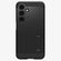 Spigen Tough Armor Backcover Samsung Galaxy S24 - Black