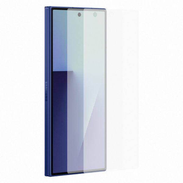 Samsung Originele Screenprotector Galaxy Z Fold 7
