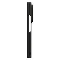 UAG [U] Mouve Backcover met MagSafe Samsung Galaxy Z Fold 7 - Ice