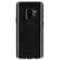 Accezz Clear Backcover Samsung Galaxy S9