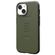 UAG Civilian Backcover MagSafe iPhone 15 - Olive Drab