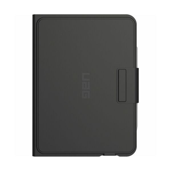 UAG Bluetooth Keyboard in fabrieksverpakking Apple iPad 11 (2025) 11 inch A16 / iPad 10 (2022) 10.9 inch - QWERTY / UK - Zwart