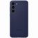 Samsung Originele Silicone Backcover Galaxy S23 Plus - Navy